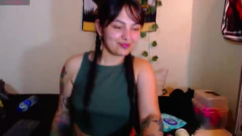 Maria  my insta sweetie maryy   online show from September 21, 2025, 7:59 pm