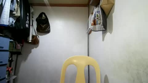 Snapshot of sweetie_trishiaxx chatting on June 12, 2026, 11:42 am Your GoodGirlSweet trish online show from June 12, 2026, 11:42 am