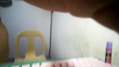 Snapshot of sweetie_trishiaxx chatting on June 19, 2026, 1:26 pm Your GoodGirlSweet trish online show from June 19, 2026, 1:26 pm