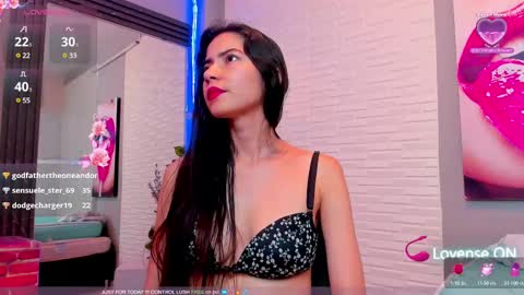 Call me Nataly  online show from March 1, 2025, 7:48 pm