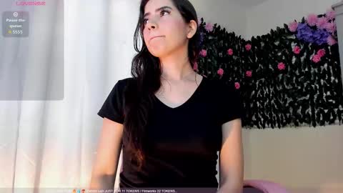 Call me Nataly  online show from March 30, 2026, 8:21 pm