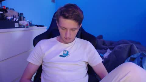 CAT online show from December 5, 2025, 11:19 am