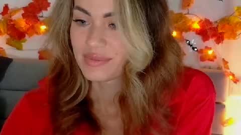 Daddy Babby Girl online show from October 27, 2025, 11:25 am