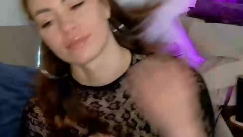 Daddy Babby Girl online show from February 25, 2026, 10:47 am