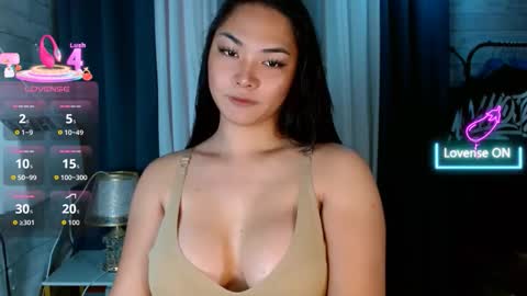 sweetiefox1 online show from February 3, 2026, 11:26 am