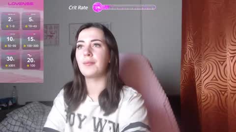 Kendl online show from January 25, 2025, 9:14 pm