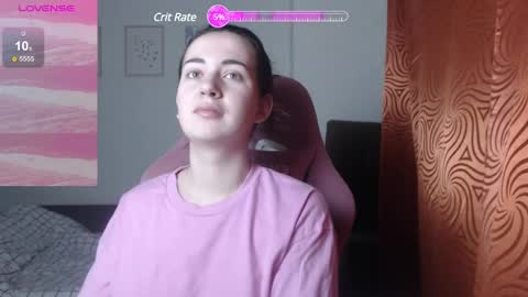 Kendl online show from February 27, 2025, 11:37 pm