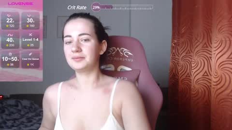 Kendl online show from March 10, 2025, 5:11 am