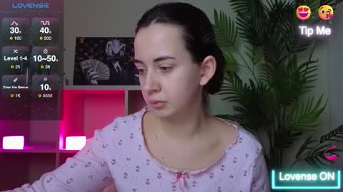 Kendl online show from February 11, 2026, 12:04 am