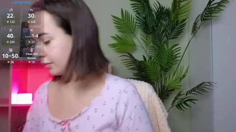 Kendl online show from March 11, 2026, 10:38 pm