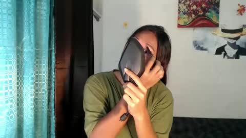 Rosemarie online show from March 8, 2025, 7:09 pm