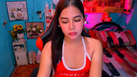 Nicole online show from December 11, 2024, 2:00 pm