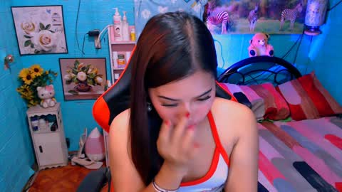 Nicole online show from January 16, 2025, 6:35 am