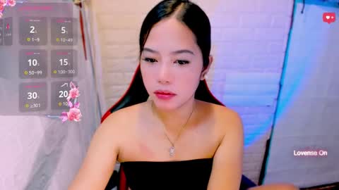 Nicole online show from December 22, 2025, 5:54 pm