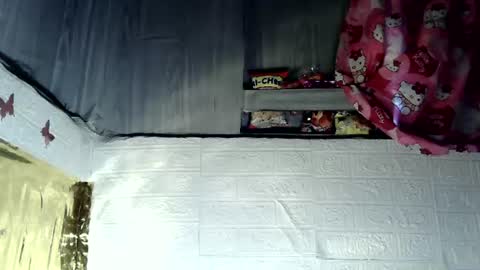 Snapshot of sweetiepiexxxx chatting on June 19, 2026, 3:44 am jess online show from June 19, 2026, 3:44 am