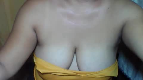 sweetiepinay30 online show from February 3, 2026, 6:35 pm