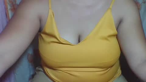 sweetiepinay30 online show from March 5, 2026, 5:53 pm