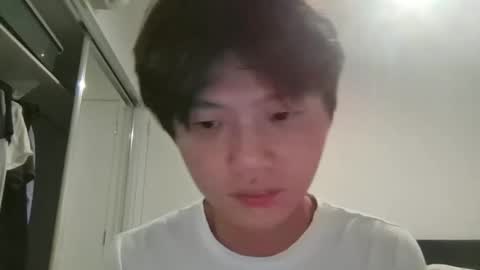 sweetiepuppy421 online show from January 6, 2026, 11:36 am