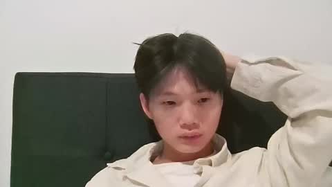 sweetiepuppy421 online show from April 16, 2026, 9:21 am