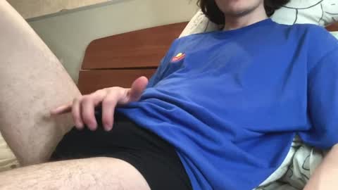 SweetiesKitties online show from April 26, 2026, 7:00 pm