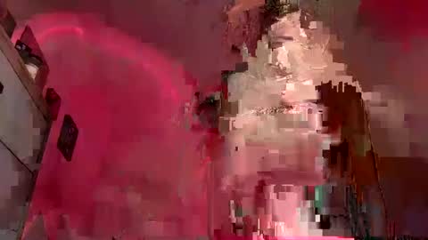 Blu Sweets online show from December 26, 2024, 6:30 am