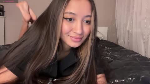 sweetiesoul online show from December 21, 2024, 3:42 pm