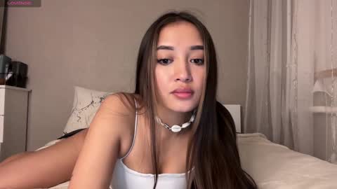 sweetiesoul online show from January 22, 2025, 6:41 pm