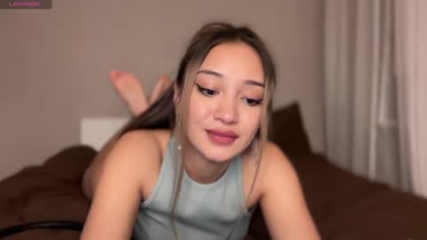 sweetiesoul online show from January 25, 2025, 1:30 pm