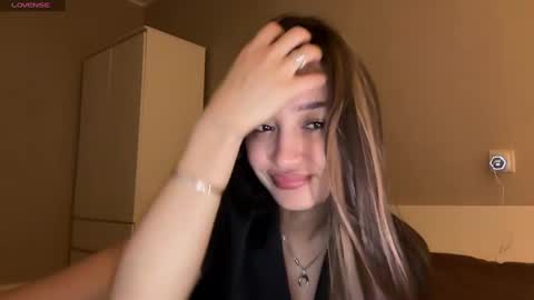 sweetiesoul online show from February 4, 2025, 7:33 pm