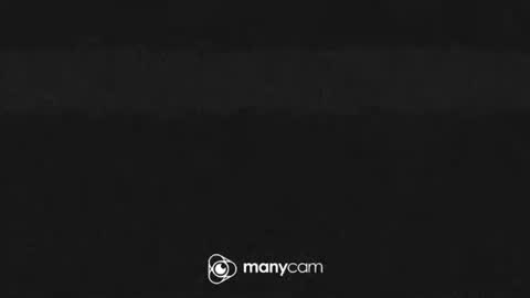 sweetiestkylie online show from February 22, 2025, 10:51 am