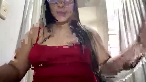Snapshot of sweetigirl2000 chatting on March 23, 2026, 11:20 pm Sweetigirl online show from March 23, 2026, 11:20 pm