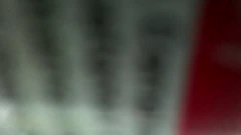 sweetindian1984 online show from March 10, 2026, 2:49 am