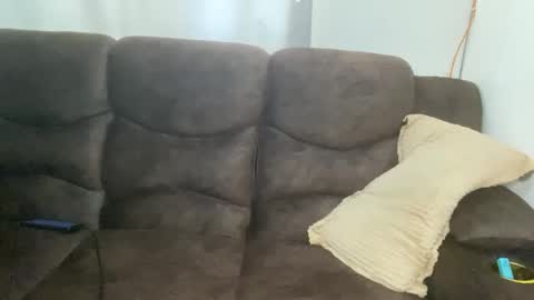 sweetivy645263 online show from March 6, 2026, 11:17 am