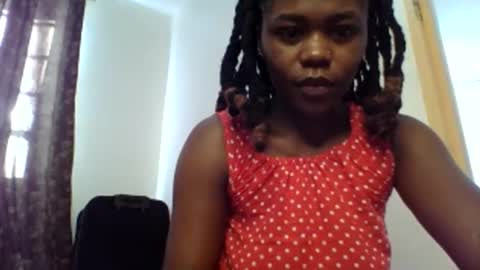 sweetjackym online show from January 23, 2025, 5:13 am