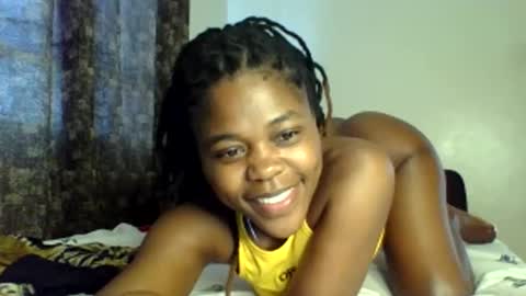 sweetjackym online show from February 26, 2025, 12:25 pm