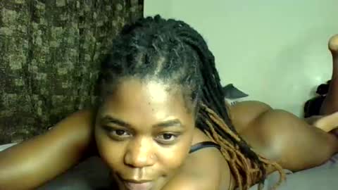 sweetjackym online show from March 8, 2025, 11:07 pm