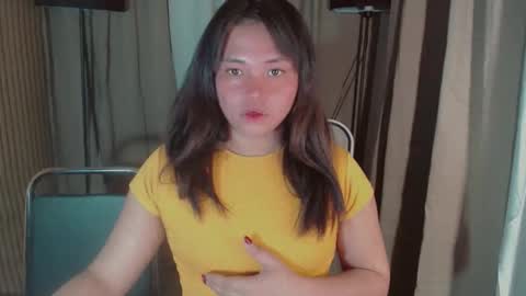 JANNA online show from February 18, 2026, 3:08 pm