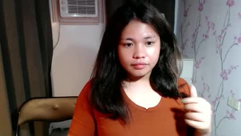 JANNA online show from April 16, 2026, 9:39 pm