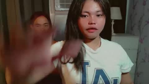 JANNA online show from April 18, 2026, 11:47 am