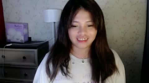 JANNA online show from April 19, 2026, 6:32 pm