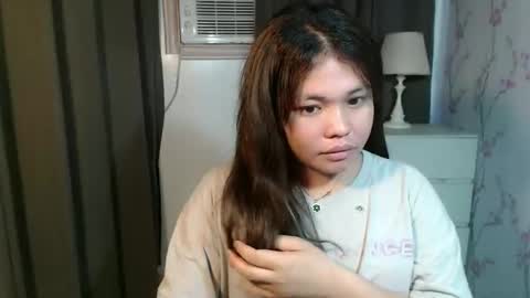 JANNA online show from April 21, 2026, 2:04 am