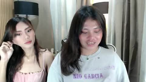 JANNA online show from April 21, 2026, 4:08 am