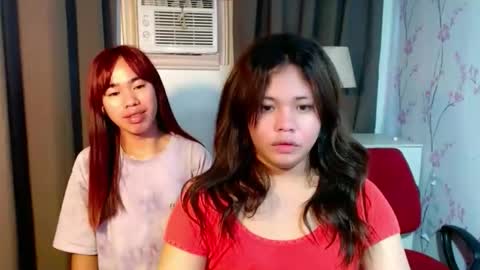 JANNA online show from June 4, 2026, 7:14 am