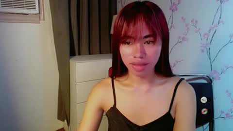 JANNA online show from June 5, 2026, 8:47 pm