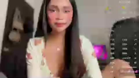 Snapshot of sweetjanne_ chatting on July 13, 2026, 4:59 am JANE online show from July 13, 2026, 4:59 am
