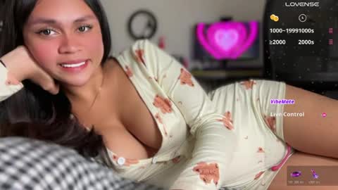 Snapshot of sweetjanne_ chatting on July 16, 2026, 5:57 am JANE online show from July 16, 2026, 5:57 am
