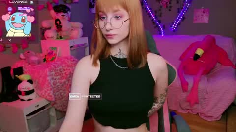 .  Felin  . online show from May 5, 2026, 11:18 am
