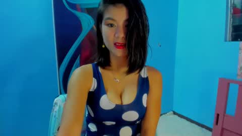 jona online show from January 10, 2025, 12:17 am