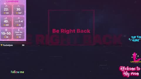 jona online show from March 3, 2025, 3:41 am