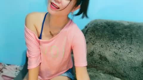 jona online show from September 29, 2025, 1:49 pm